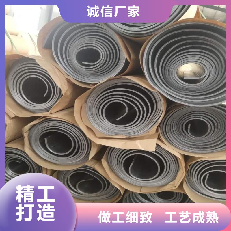 铅板应用广泛