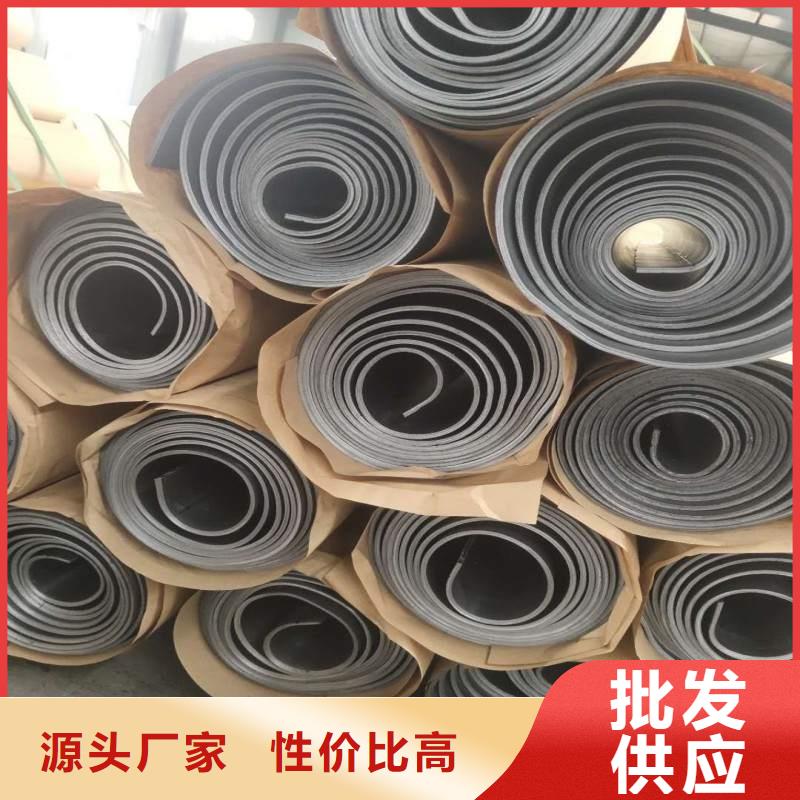 铅板您身边的厂家