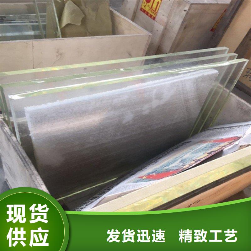 铅板种类齐全