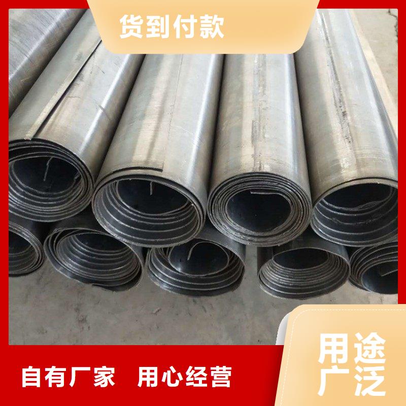出口铅板高性价比