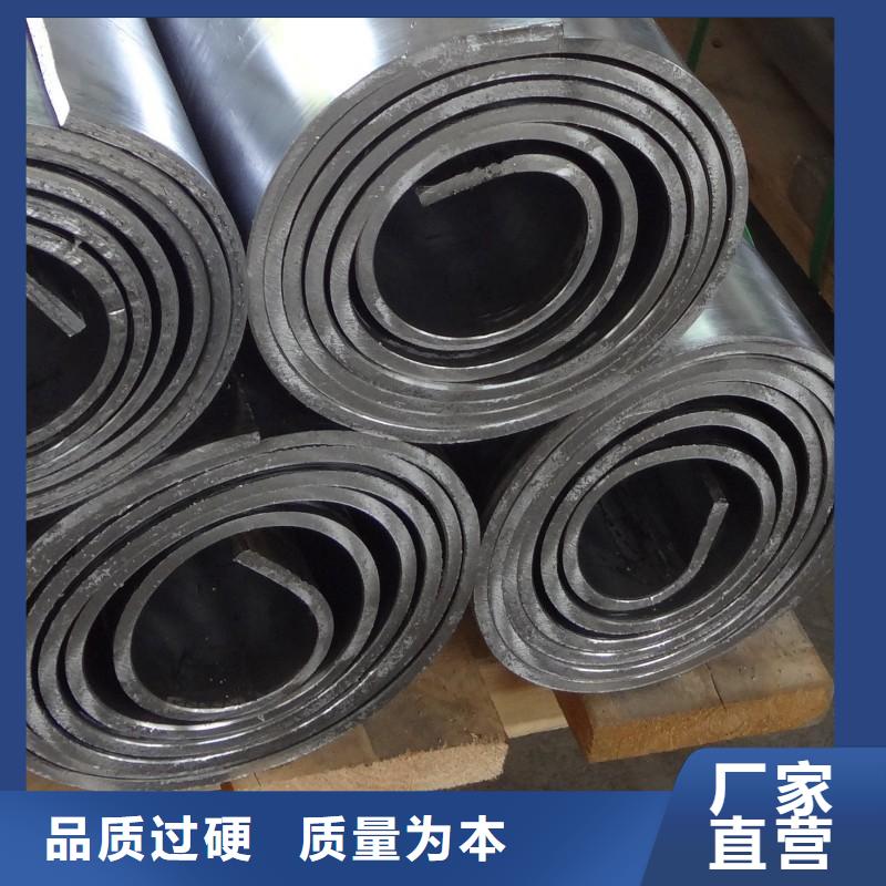 铅块定制-铅块厂家