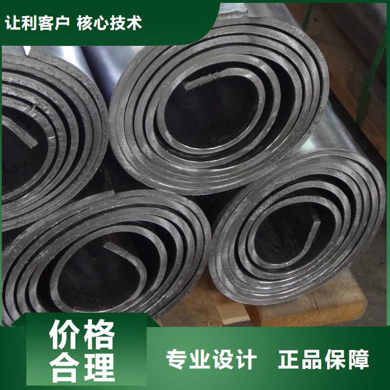 铅板现货销售