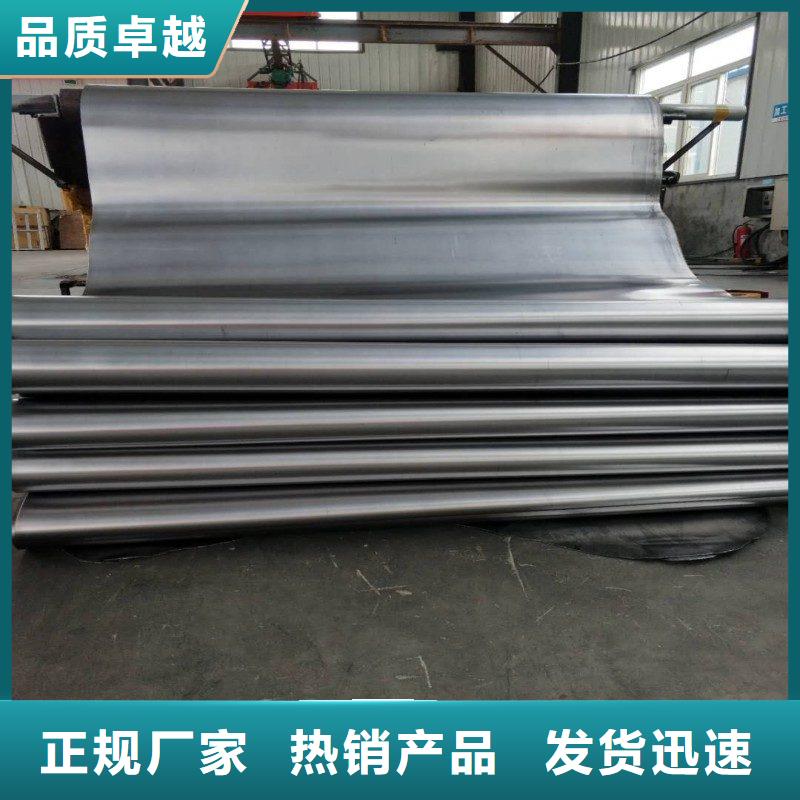 铅板精选优质材料