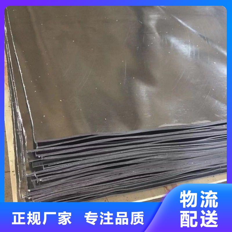 的铅块生产厂家
