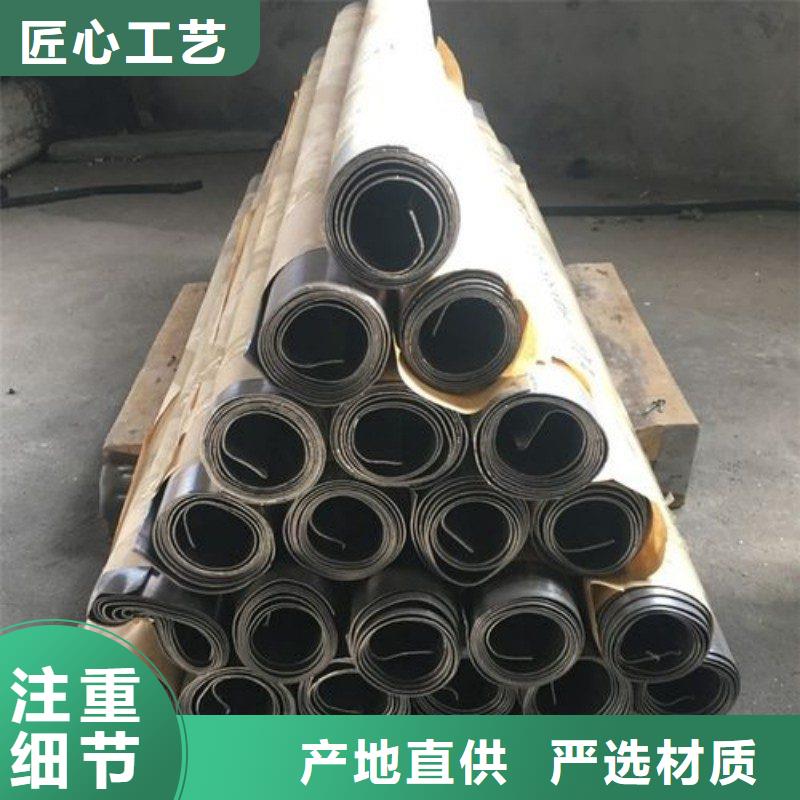 铅板高品质现货销售