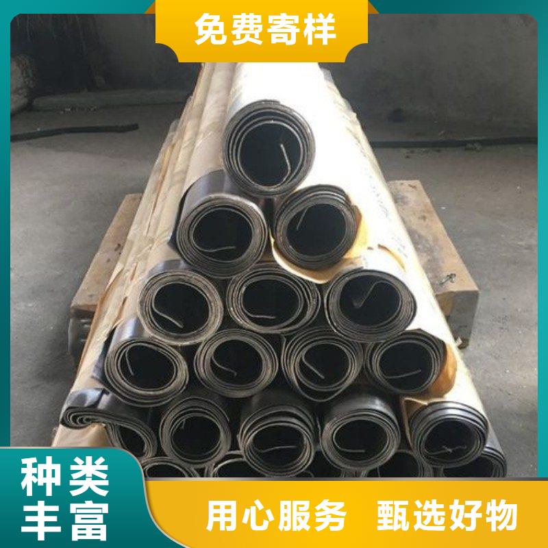 铅板为您精心挑选
