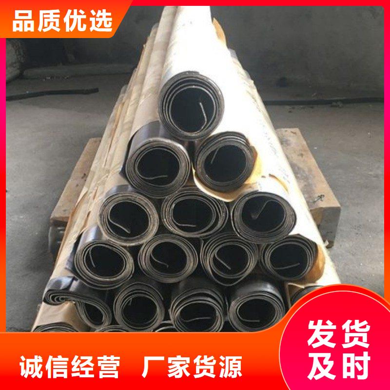 铅丝质量优良