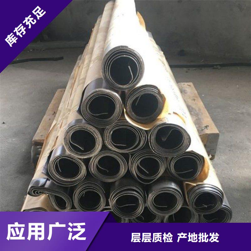 出口铅板全国走货
