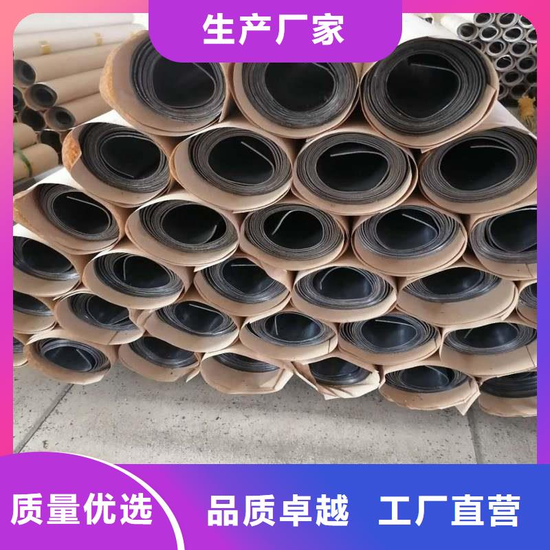 铅板专业按需定制