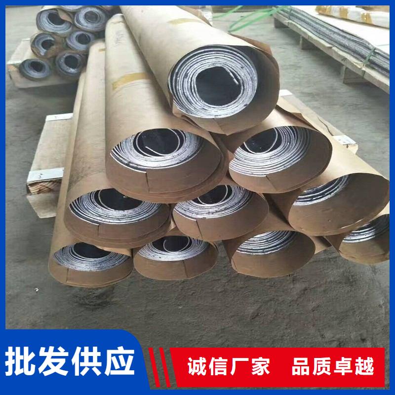 铅板厂家自营