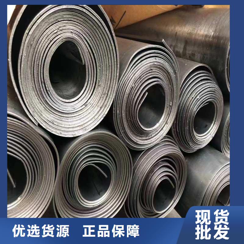 铅板的简单介绍