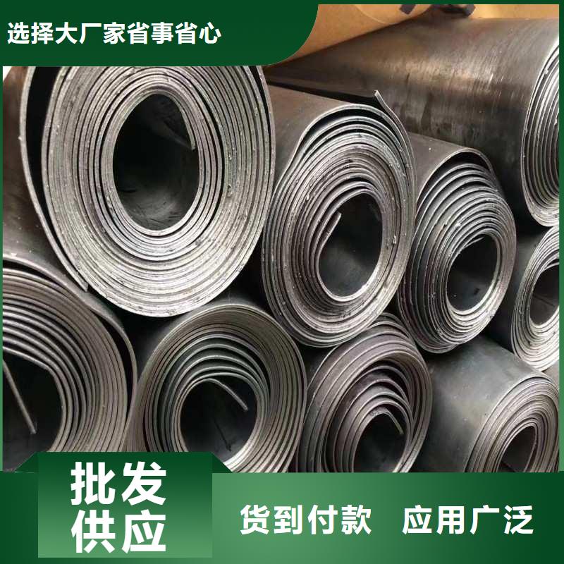 铅板实力工厂