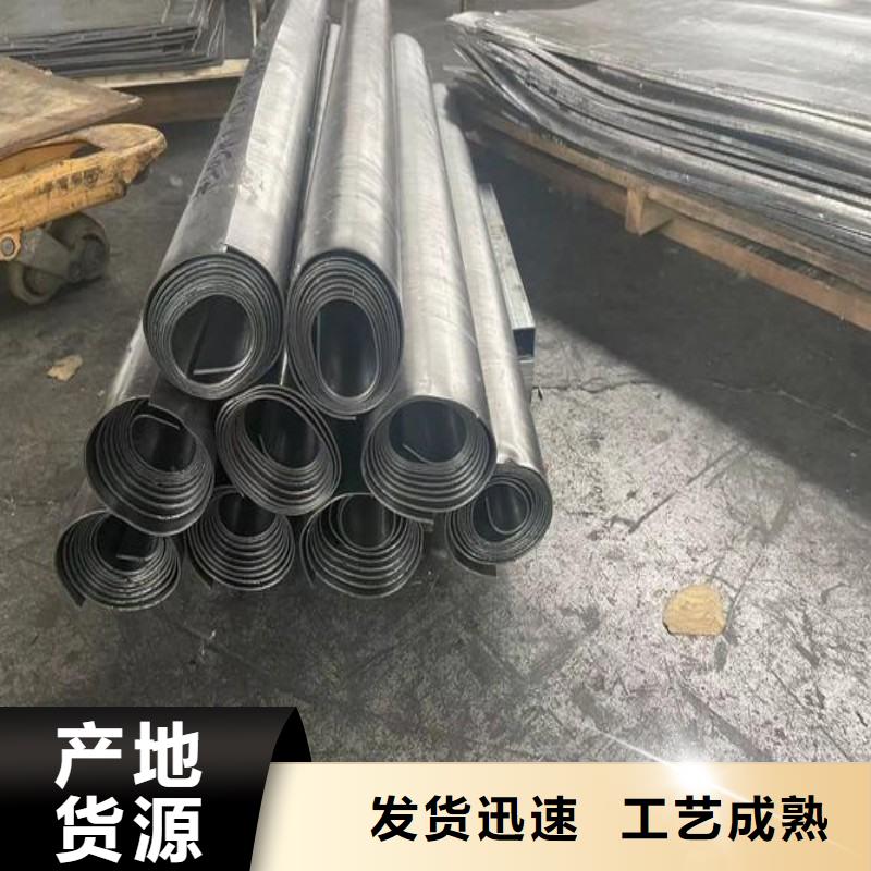 铅棒-公司欢迎您！
