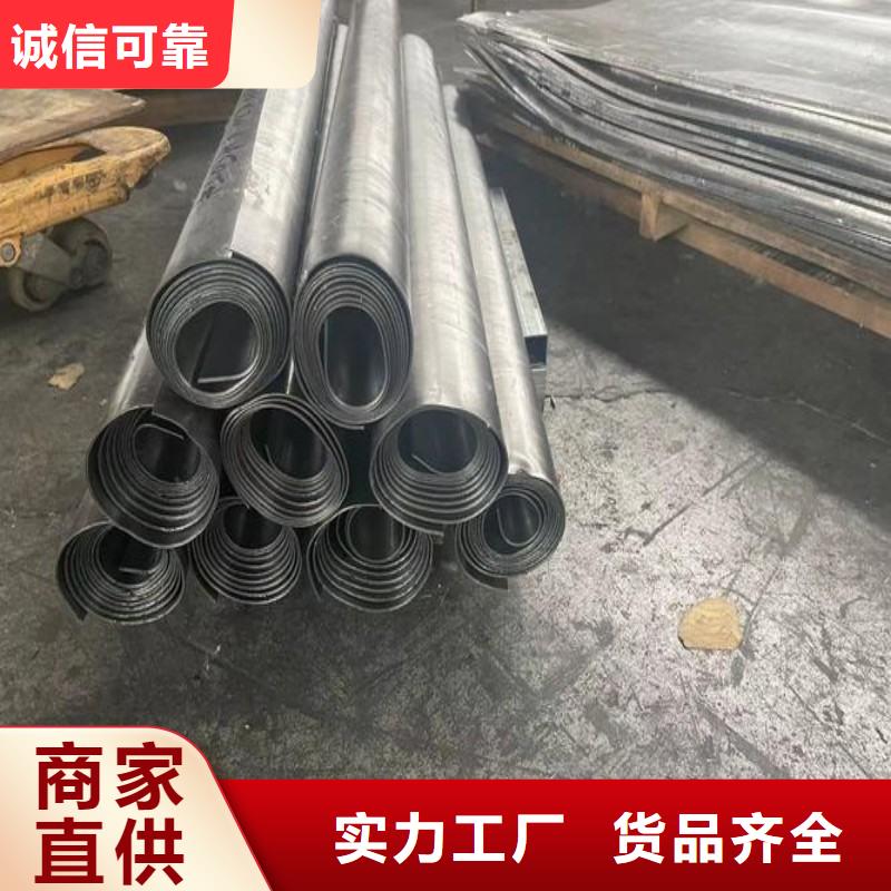 铅板货源报价