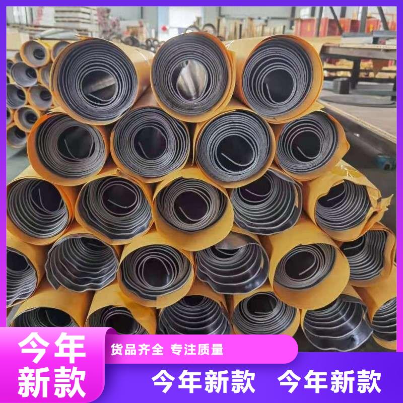 铅板从厂家买售后有保障