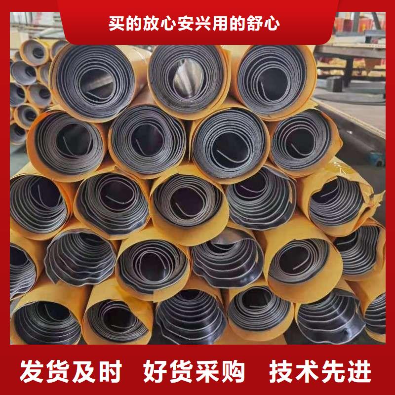 铅板真材实料诚信经营