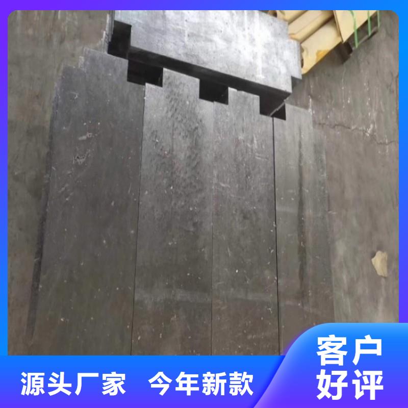 铅板专业厂家