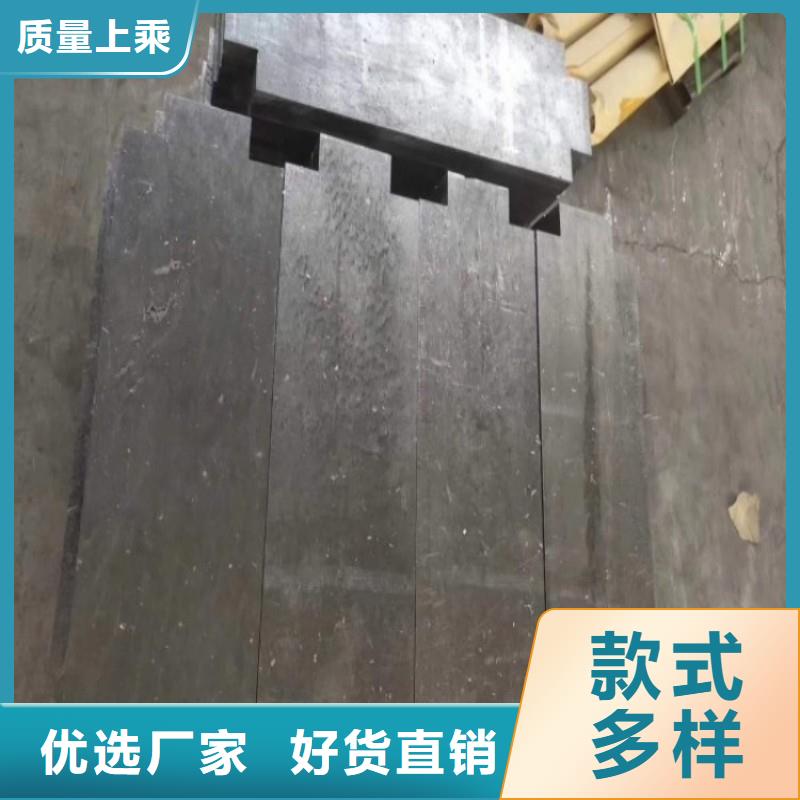 铅板价格低