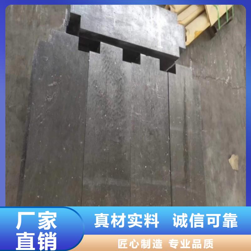 铅板厂家自营