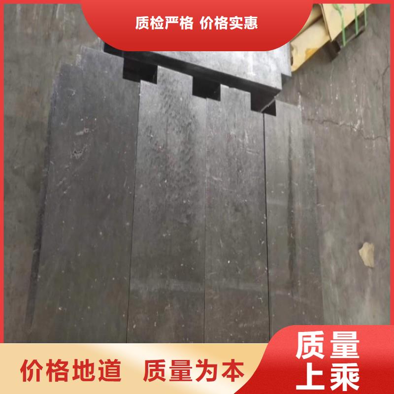 铅板厂家直销大量现货