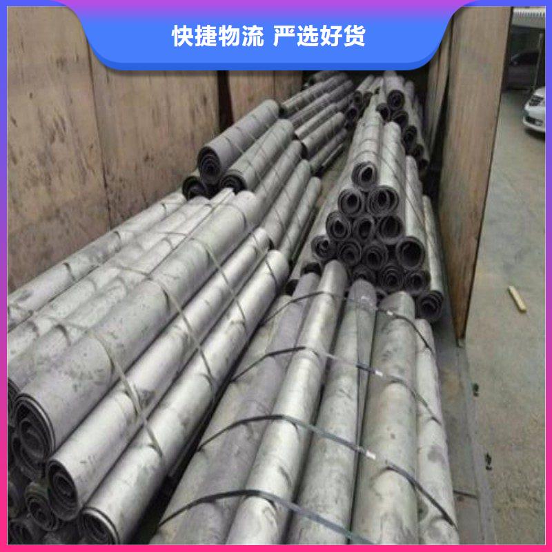 铅板厂家直营