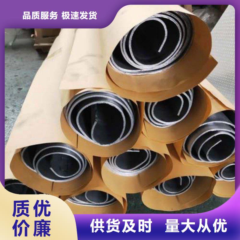 铅板工厂价格