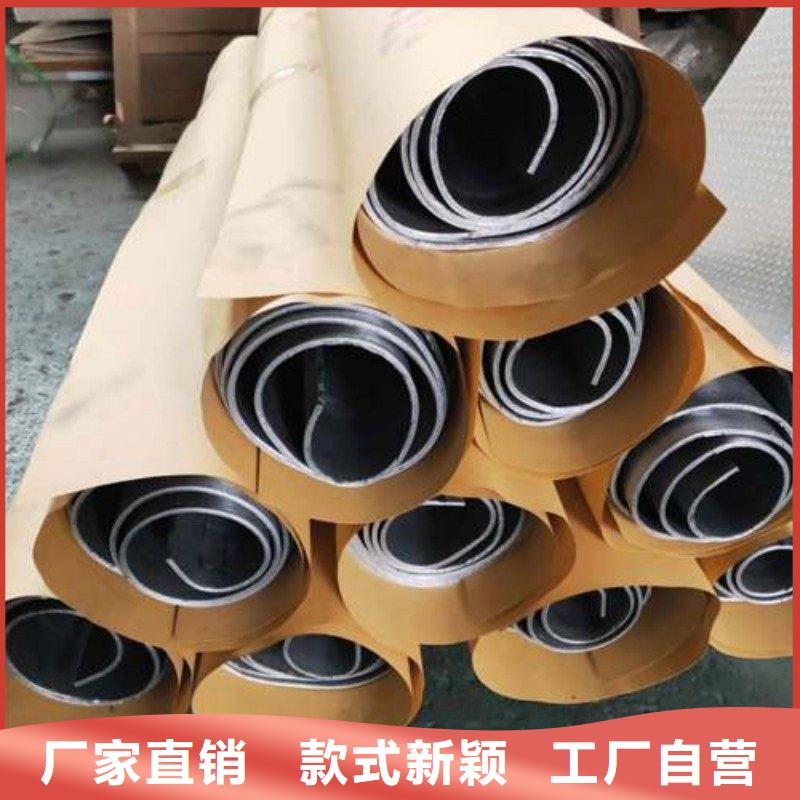 铅板品质卓越