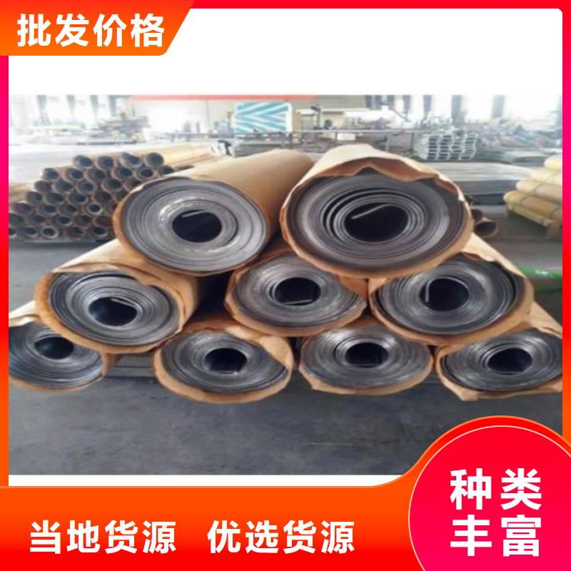 铅板现货批发