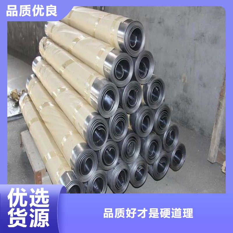 铅板根据要求定制