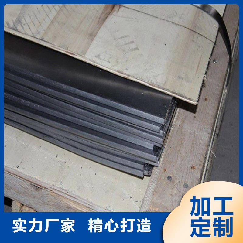 铅板源头工厂