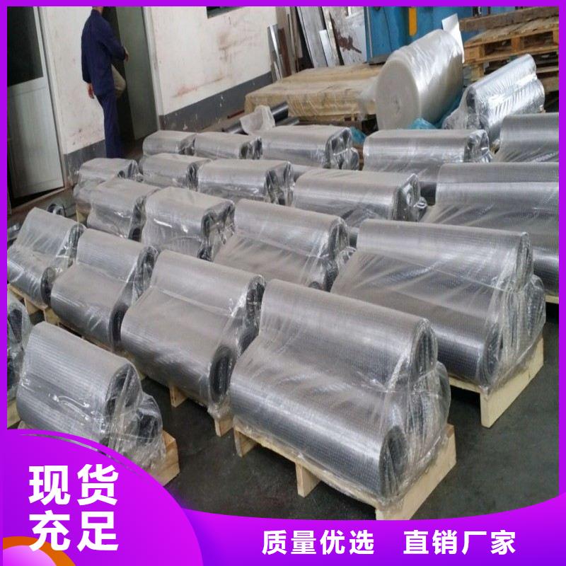 铅板高质量高信誉