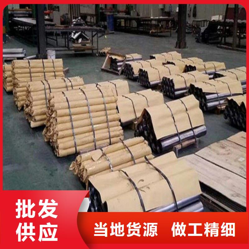 铅板源头厂家量大价优
