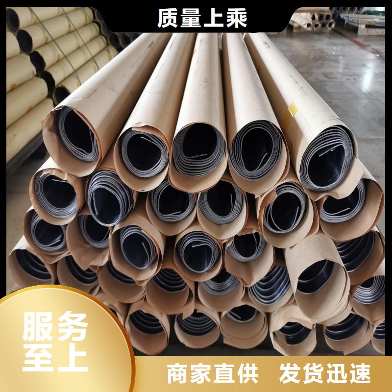 铅板产品性能