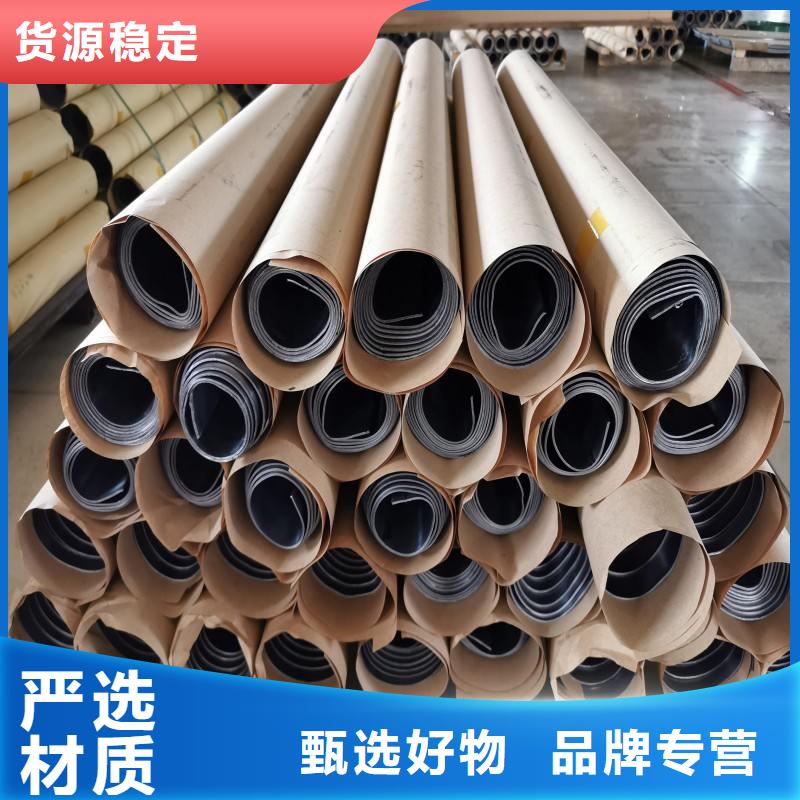 铅板一站式采购