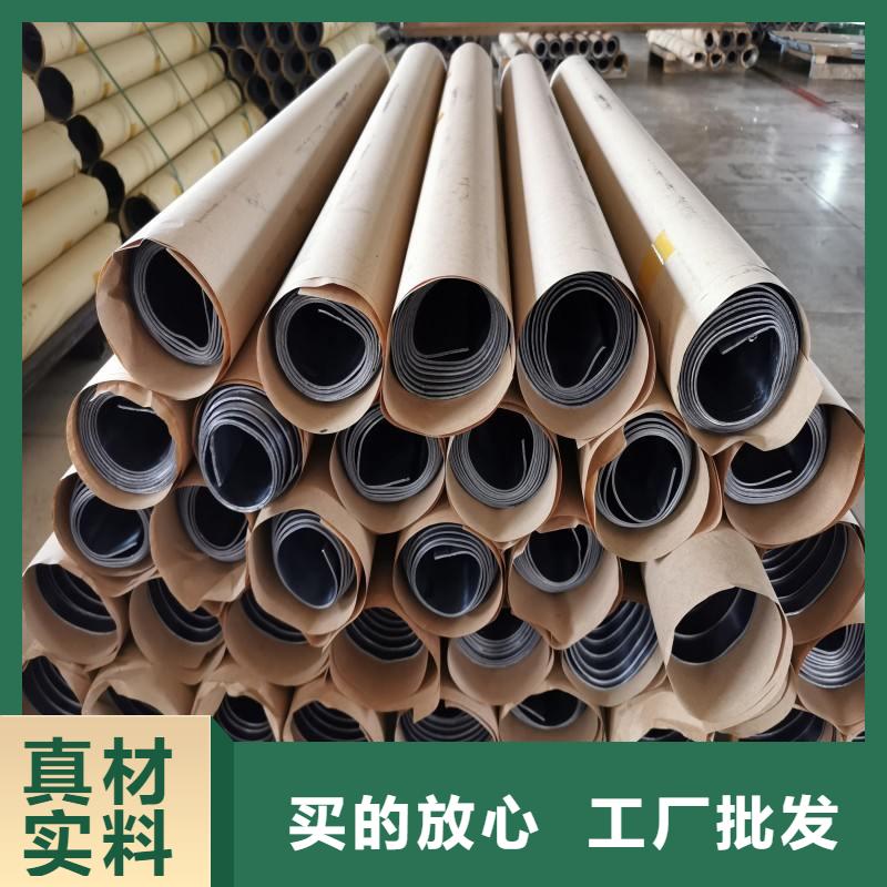 防辐射铅板优选商家