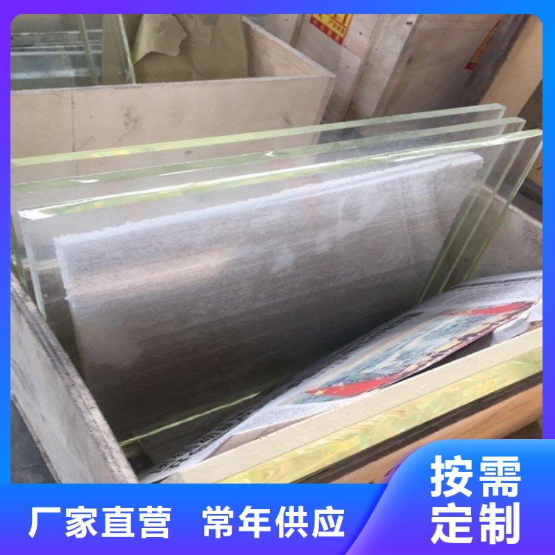 周边铅块厂家