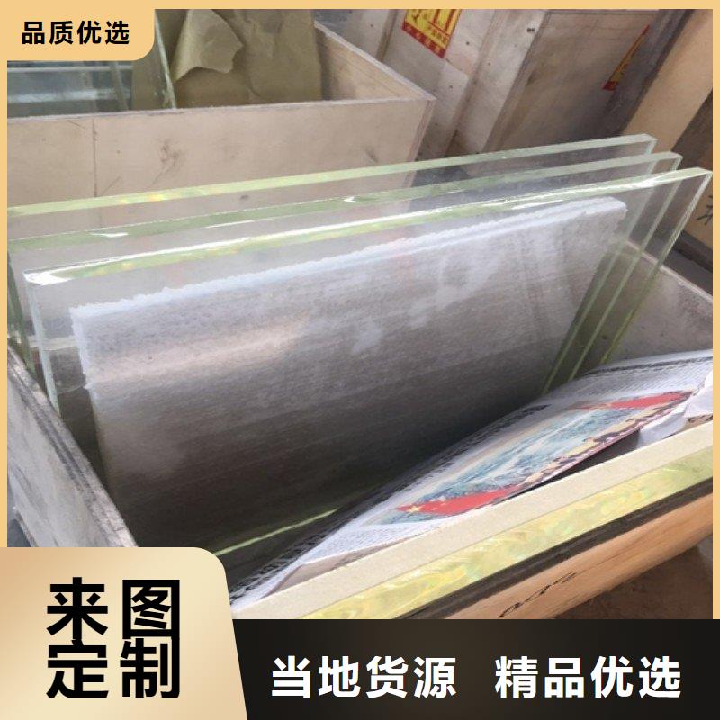 铅丝、铅丝直销厂家