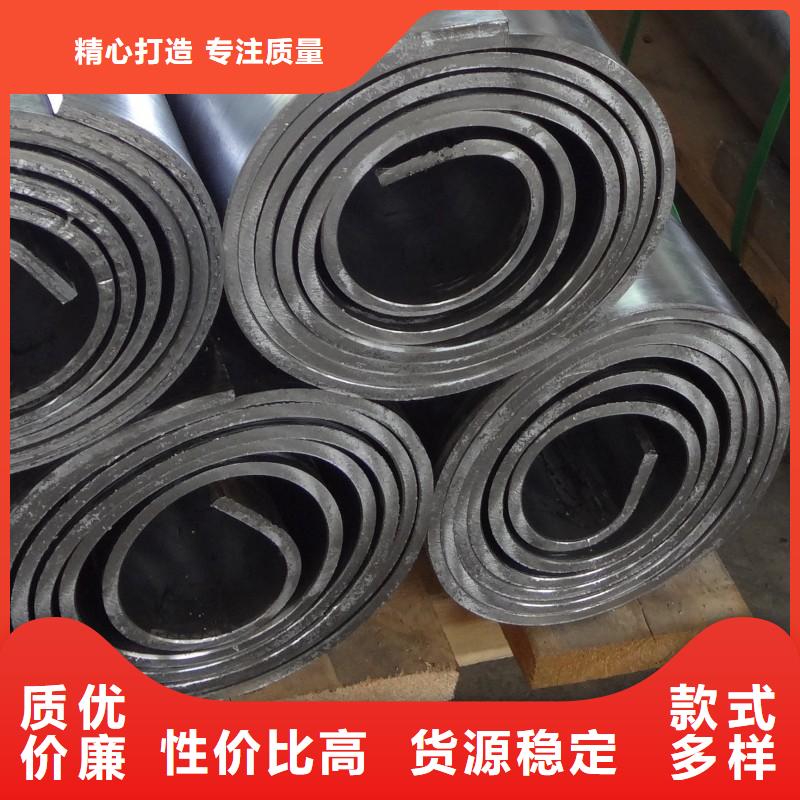 铅板实力优品