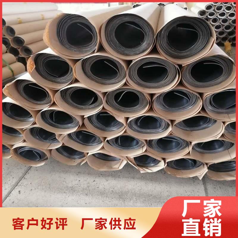 铅板您想要的我们都有