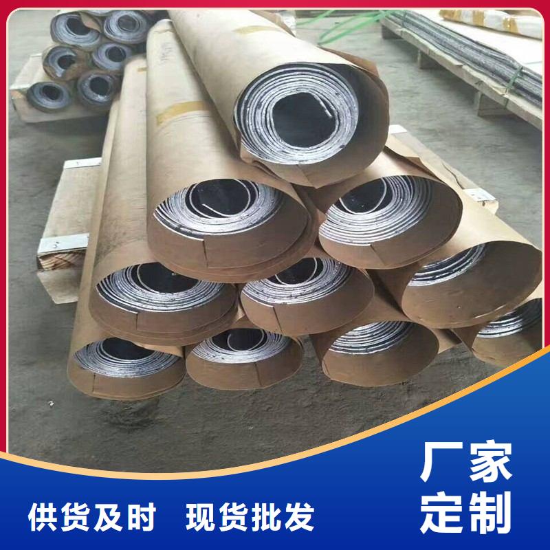 铅板颜色尺寸款式定制