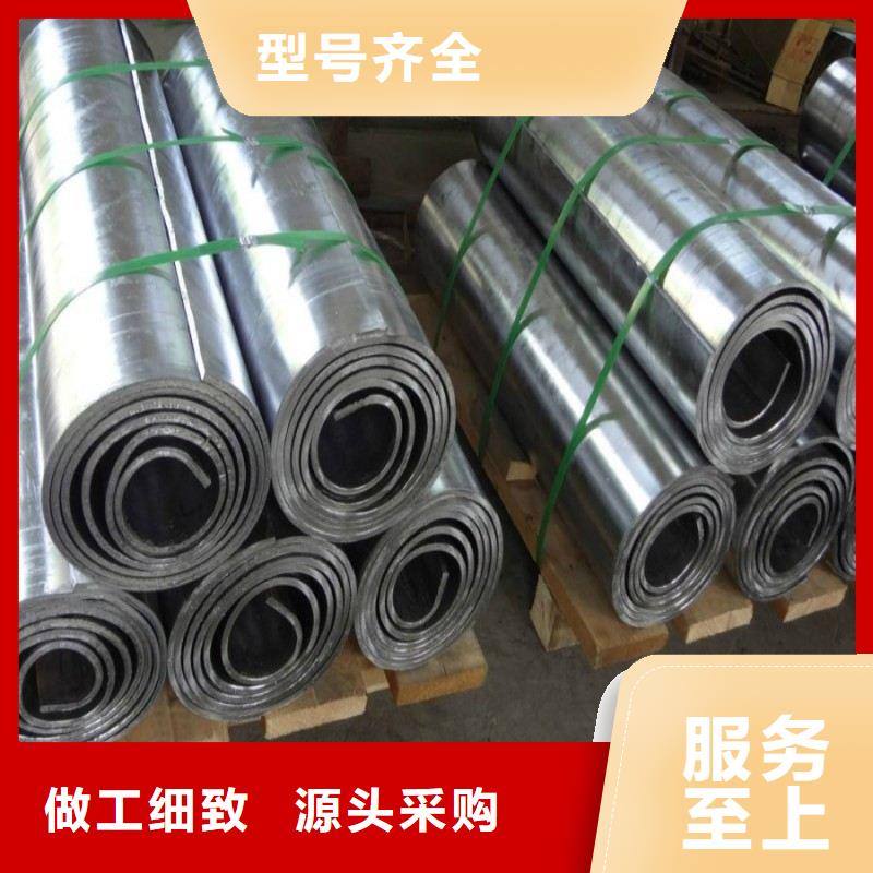铅块产品种类