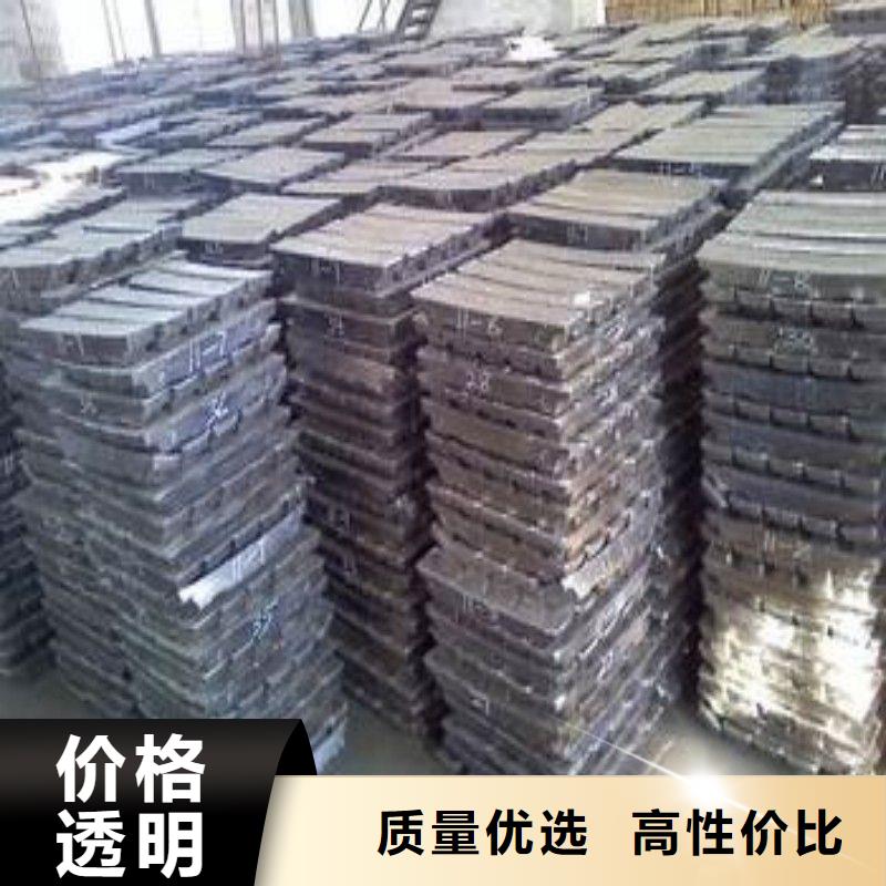 铅板超产品在细节