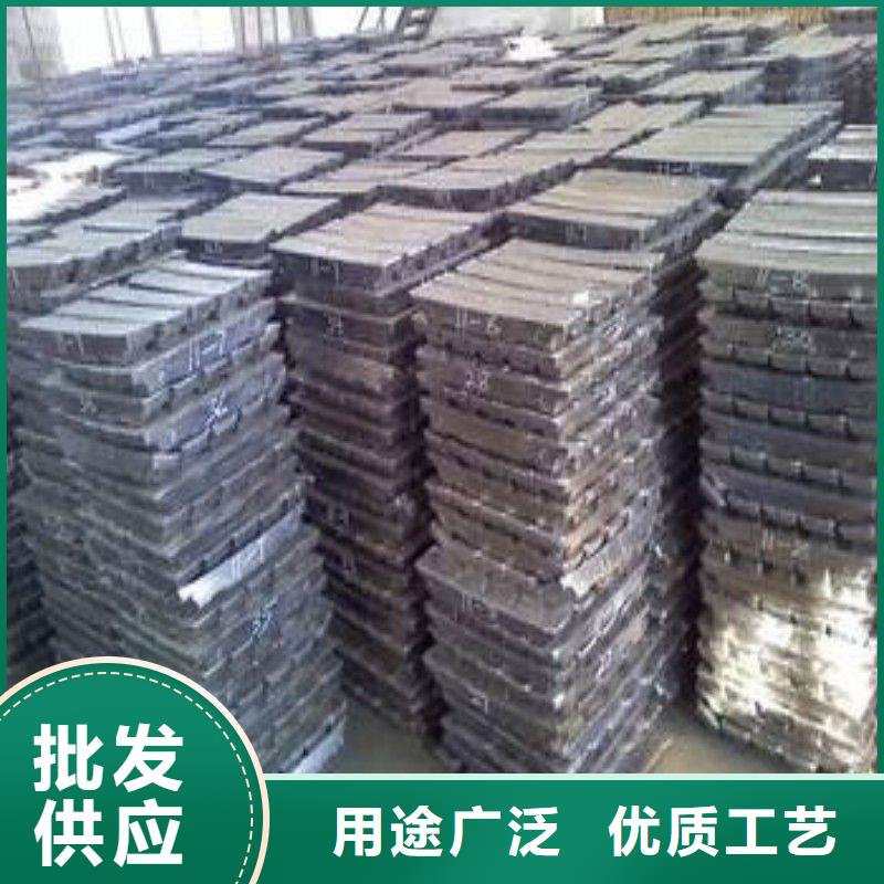 的铅块生产厂家