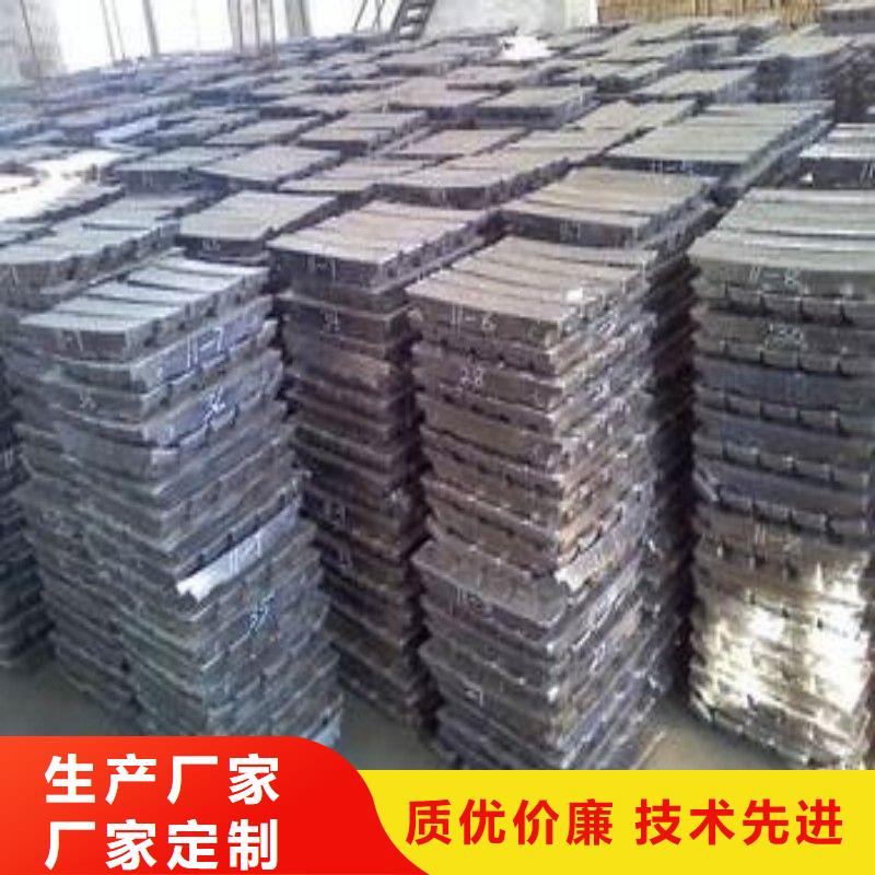 铅板为您精心挑选