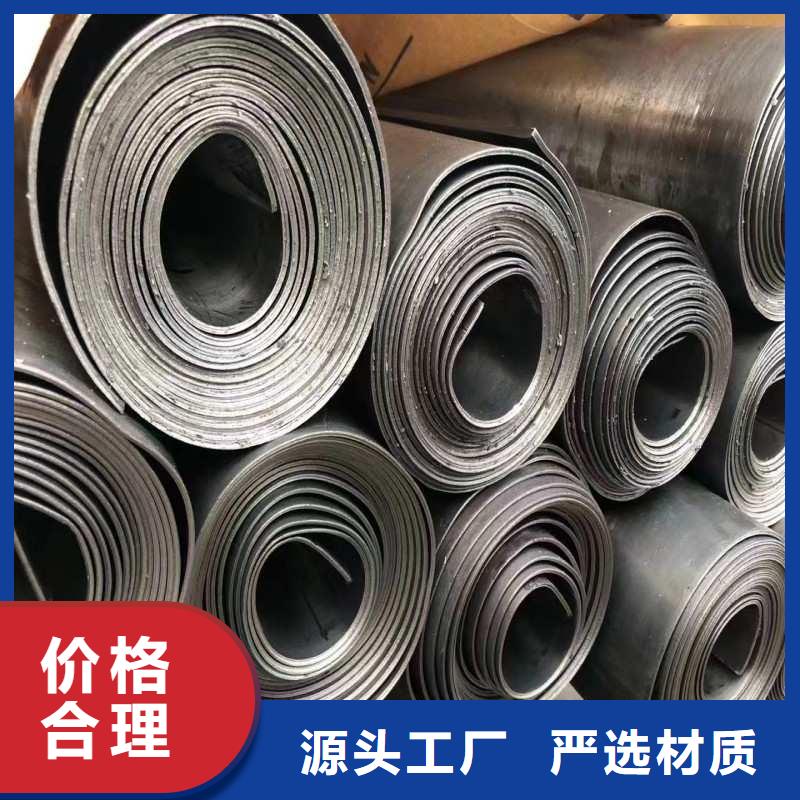铅板现货充足量大优惠