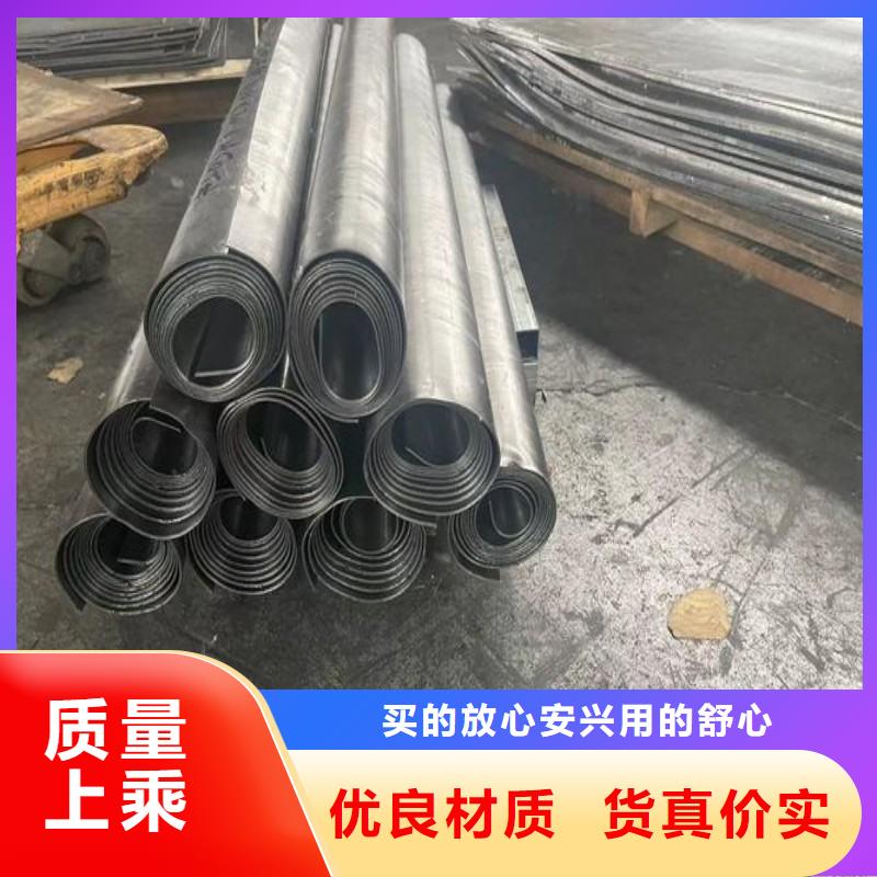 铅板产地源头好货