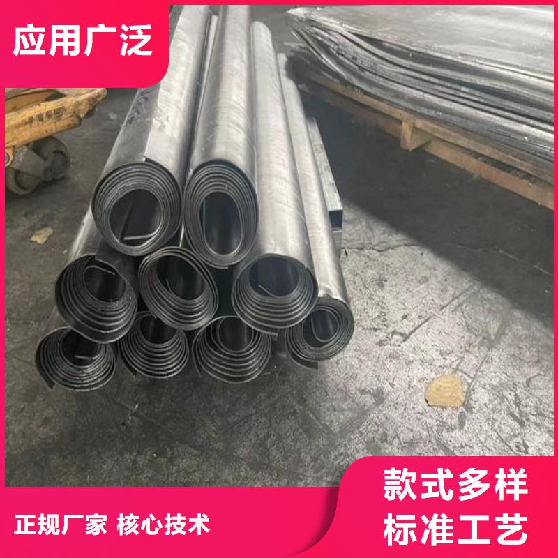 铅板长期供应