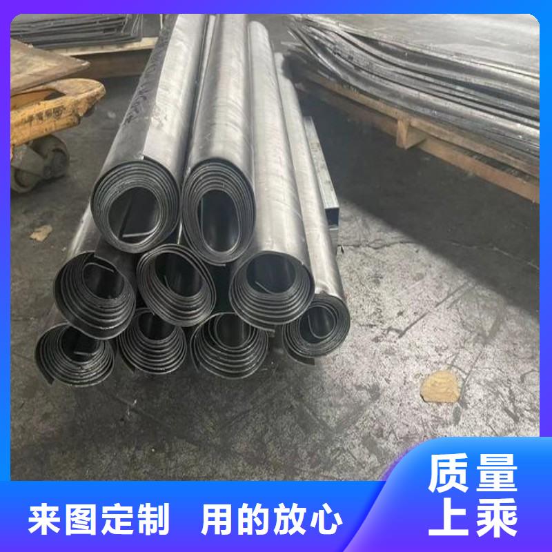 铅配重块厂家，货源足