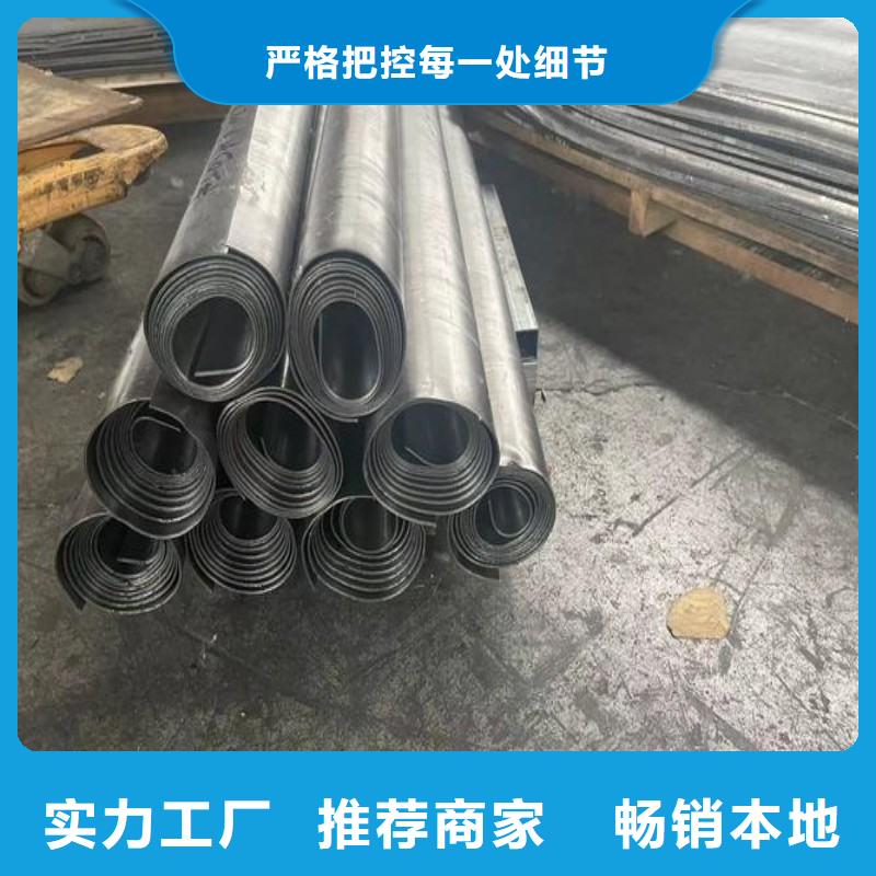 卖铅丝的销售厂家