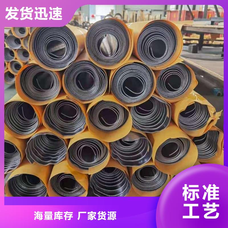 医用铅板特殊规格可定做